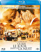 Ce que le jour doit à la nuit (FR Import ohne dt. Ton) Blu-ray