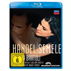 Cecilia-Bartoli-Haendel-Semele.webp