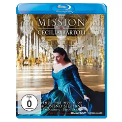 Cecilia-Bartoli-Mission.webp
