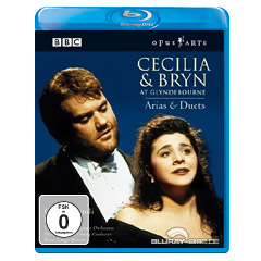 Cecilia-and-Bryn-at-Glyndebourne.jpg