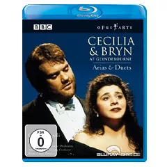 Cecilia-and-Bryn-at-Glyndebourne.webp