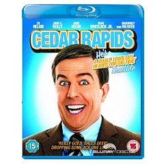 Cedar-Rapids-UK.webp
