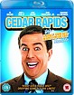 Cedar Rapids (UK Import) Blu-ray