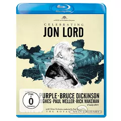 Celebrating-Jon-Lord-DE.webp