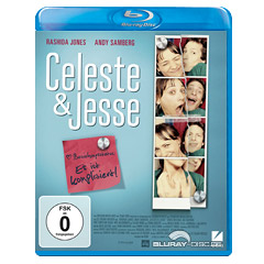 Celeste-and-Jesse-DE.jpg