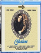 Celestine (AT Import) Blu-ray