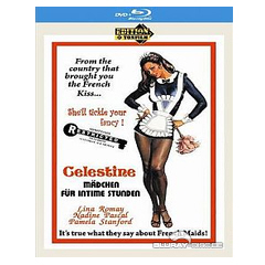 Celestine-Maedchen-fuer-intime-Stunden-BD-DVD-AT.jpg