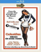 Celestine - Mädchen für intime Stunden (Blu-ray + DVD) (AT Import) Blu-ray