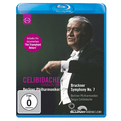 Celibidache-conducts-the-Berliner-Philharmoniker-Bruckner-Symphony-No-7.jpg