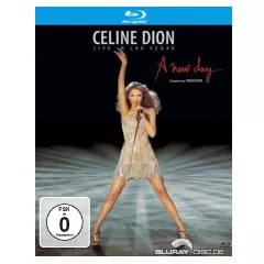 Celine-Dion-A-new-Day-has-come.webp