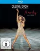 Celine-Dion-A-new-Day-has-come_klein.webp