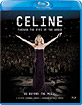 Céline - Through the Eyes of the World (US Import) Blu-ray