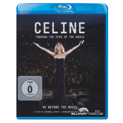 Celine-Through-the-Eyes-of-the-World.jpg