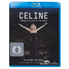 Celine-Through-the-Eyes-of-the-World.webp