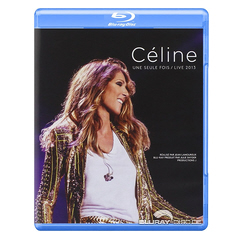 Celine-Une-Seul-Fois-Live-2013-CA.jpg