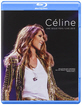 Céline - Une seule fois (Live 2013) (Blu-ray + CD) (CA Import ohne dt. Ton) Blu-ray