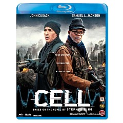 Cell-2016-DK-Import.jpg