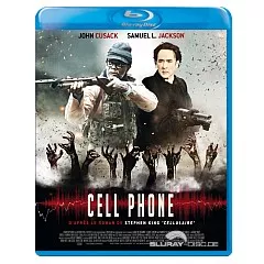 Cell-2016-FR-Import.webp