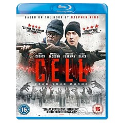 Cell-2016-UK-Import.webp