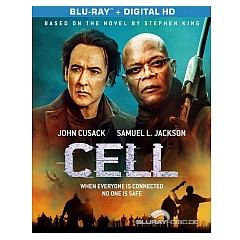 Cell-2016-final-US-Import.jpg