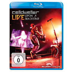 Celldweller-Live-Upon-a-Blackstar-BD-CD-DE.jpg