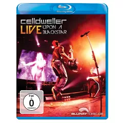 Celldweller-Live-Upon-a-Blackstar-BD-CD-DE.webp