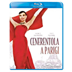 Cenerentola-a-Parigi-IT.jpg