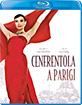 Cenerentola a Parigi (IT Import) Blu-ray