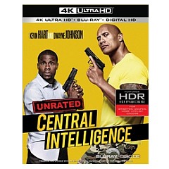 Central-Intelligence-4K-Unrated-US.jpg
