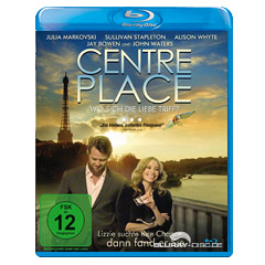 Centre-Place-DE.webp