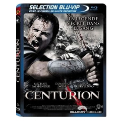 Centurion-BluVIP-FR.jpg