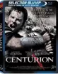 Centurion - Selection Blu-VIP (FR Import ohne dt. Ton) Blu-ray