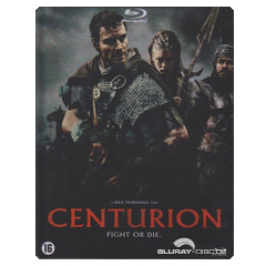 Centurion-Star-Metal-Pak-NL.jpg