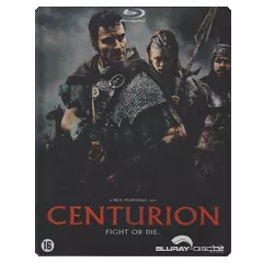 Centurion-Star-Metal-Pak-NL.webp