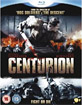 Centurion (UK Import ohne dt. Ton) Blu-ray