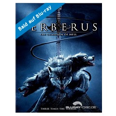Cerberus-2005-Limited-Mediabook-Edition--Cover-A-DE.jpg