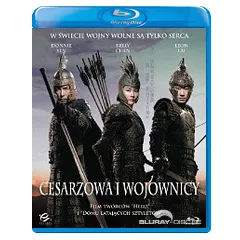Cesarzowa-I-Wojownicy-PL-ODT.webp