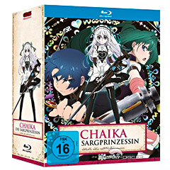 Chaika-Die-Sargprinzessin-Vol-1-Limited-Edition-DE.jpg