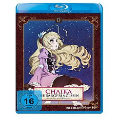 Chaika-Die-Sargprinzessin-Vol-2-DE.jpg