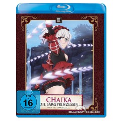 Chaika-Die-Sargprinzessin-Vol-3-DE.webp