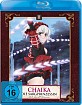 Chaika, die Sargprinzessin - Vol. 3 Blu-ray