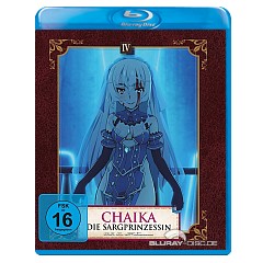 Chaika-Die-Sargprinzessin-Vol-4-DE.webp