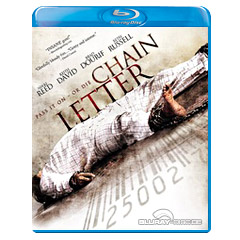 Chain-Letter-US.webp