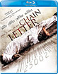Chain Letter (Region A - US Import ohne dt. Ton) Blu-ray