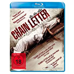 Chain-Letter.webp