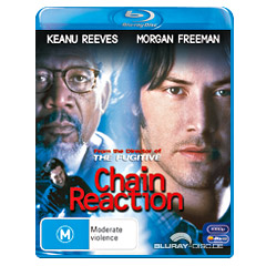 Chain-Reaction-AU.jpg