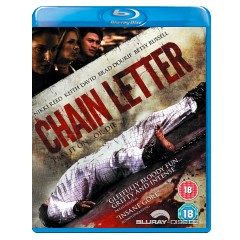 Chain-letter-2009-UK-Import.jpg