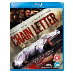 Chain-letter-2009-UK-Import.webp