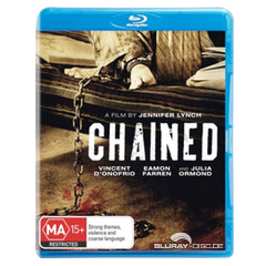 Chained-AU.webp