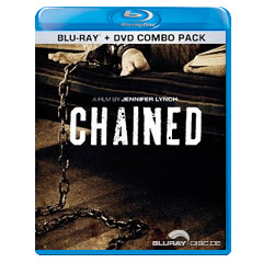 Chained-Blu-ray-DVD-US.jpg
